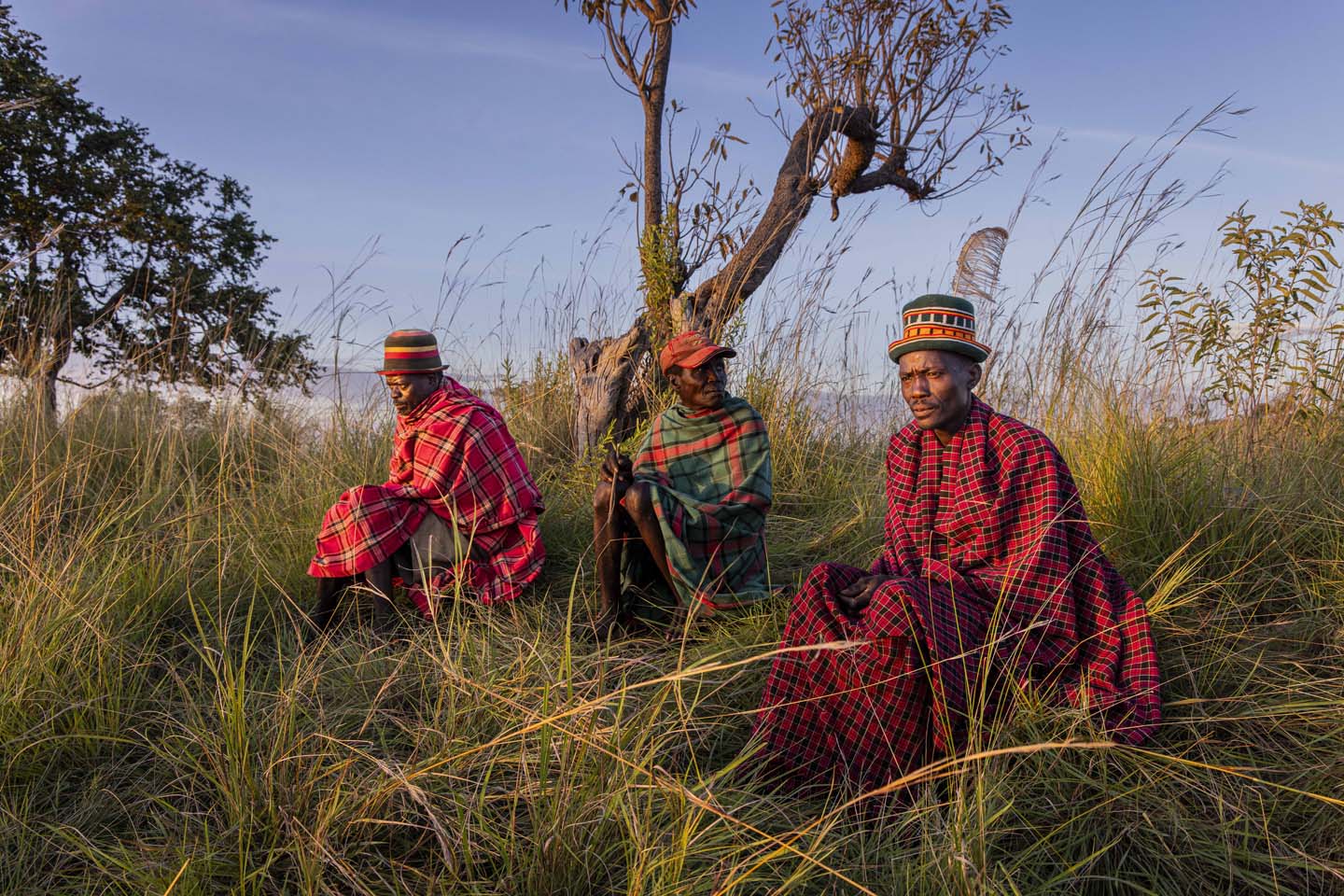 © Marijn Fidder, Netherlands, entry, Open Competition, Travel, 2026 Sony World Photography Awards