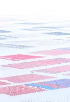 Oceanic Tapestry