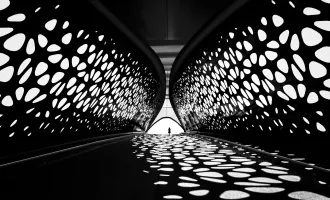 Park Bridge, Antwerpen.jpg