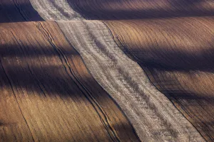 Textures