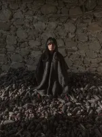 Malinche