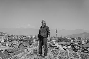 Kotar’baaz