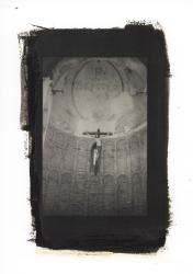 Crucifix