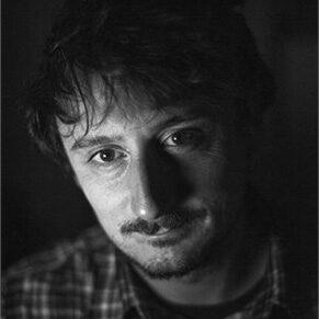Alessandro Grassani