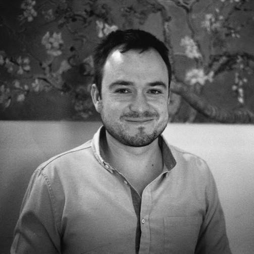 Daniel Brena