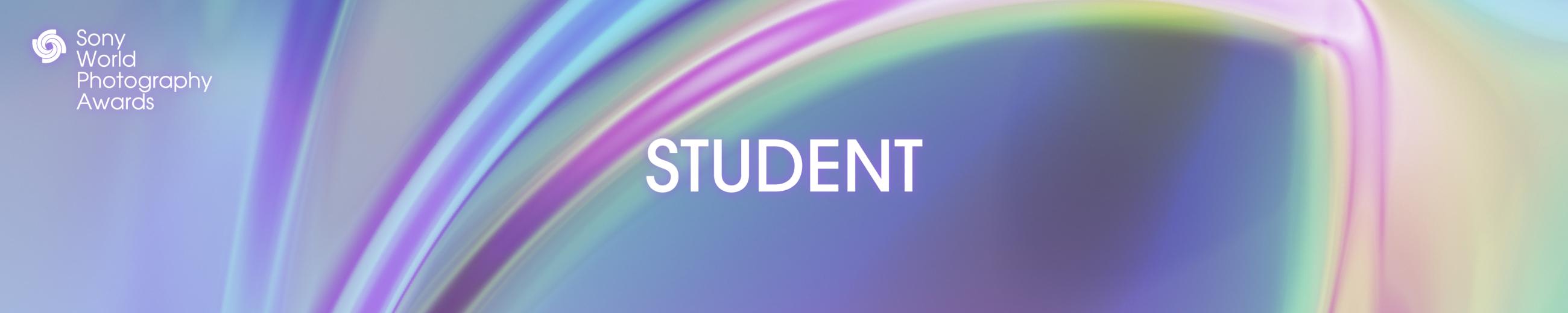 Student