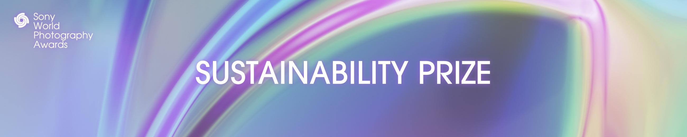 Sustainability.jpg