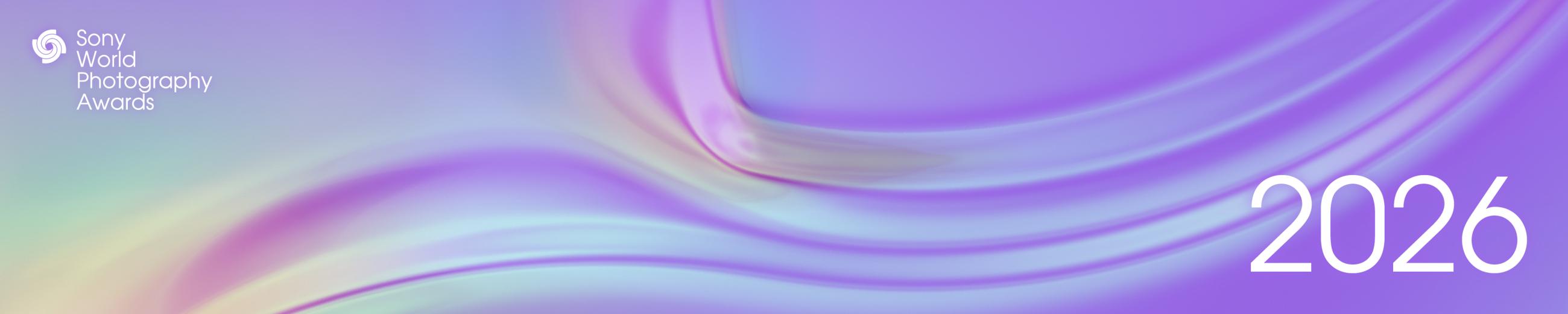 SWPA 