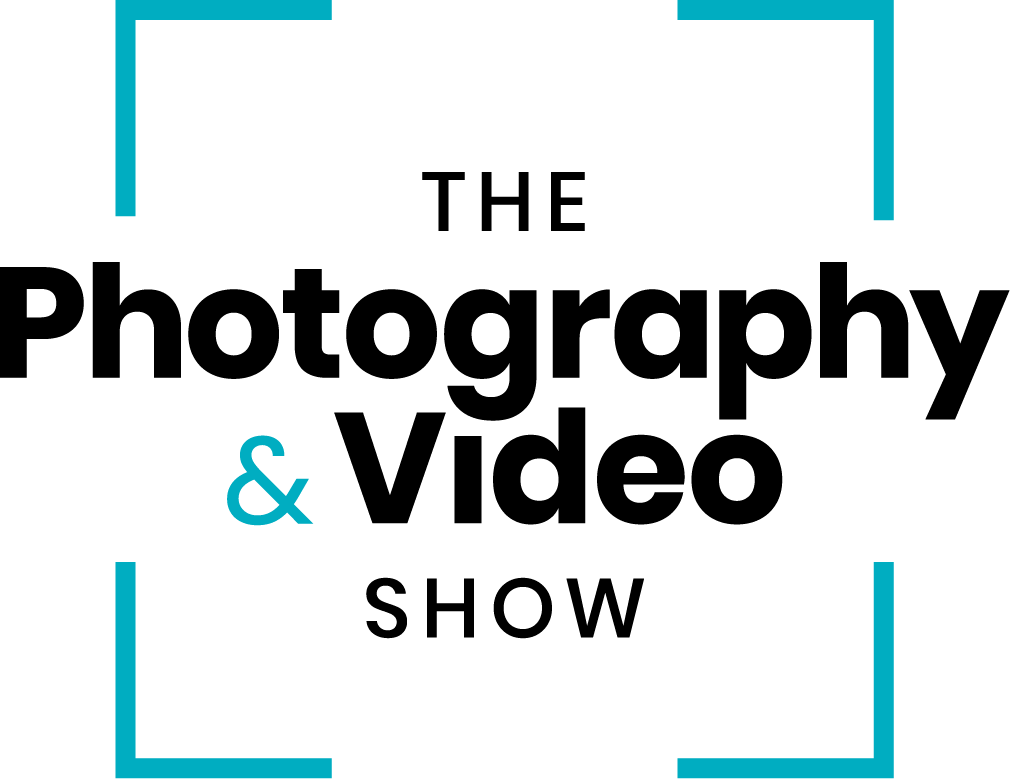 TPVS 2025 Logo